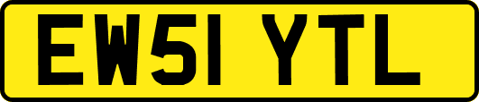 EW51YTL