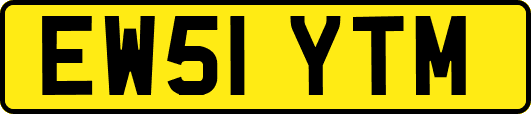 EW51YTM
