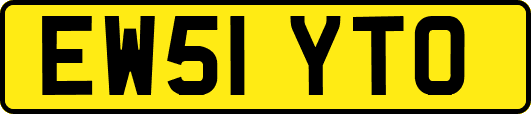 EW51YTO