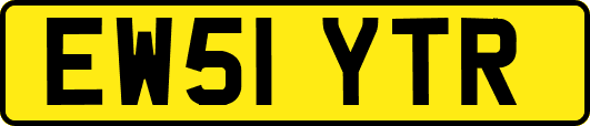 EW51YTR