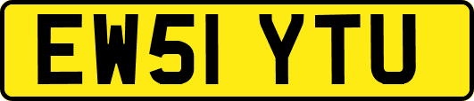 EW51YTU