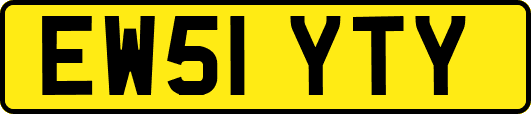 EW51YTY