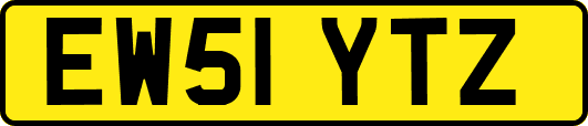 EW51YTZ