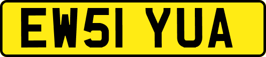EW51YUA