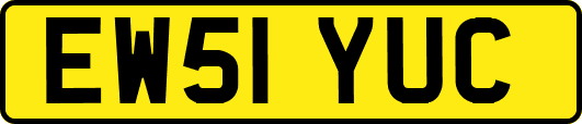 EW51YUC