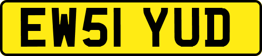 EW51YUD