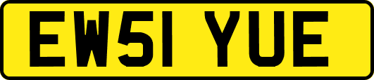 EW51YUE