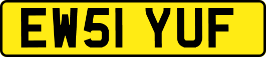 EW51YUF