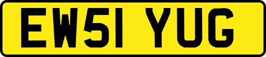EW51YUG