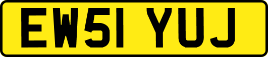 EW51YUJ