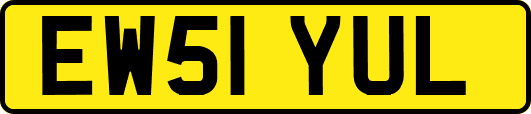 EW51YUL