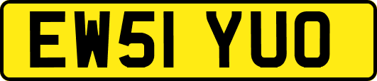 EW51YUO