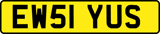 EW51YUS