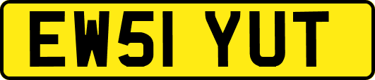 EW51YUT