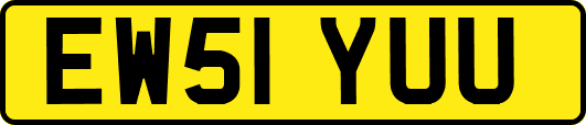 EW51YUU