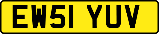 EW51YUV