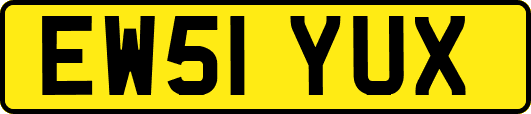 EW51YUX