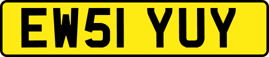 EW51YUY