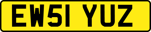 EW51YUZ
