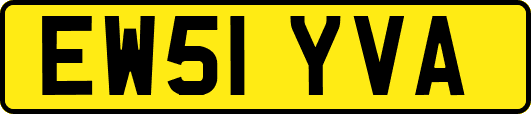 EW51YVA