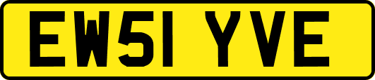 EW51YVE