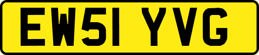 EW51YVG