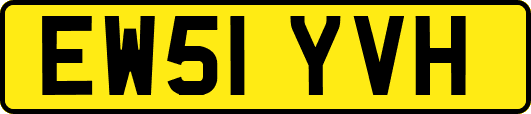 EW51YVH