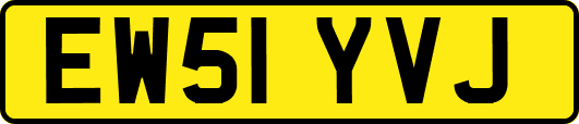 EW51YVJ