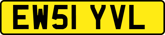 EW51YVL