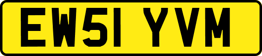 EW51YVM