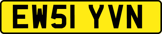 EW51YVN