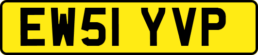 EW51YVP