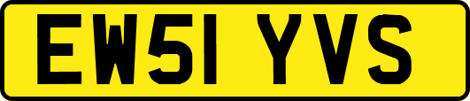 EW51YVS