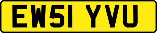 EW51YVU