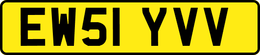 EW51YVV