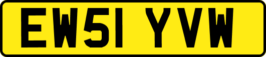 EW51YVW