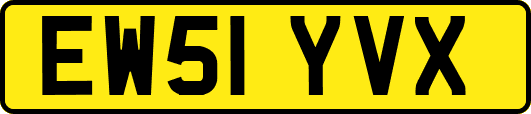 EW51YVX