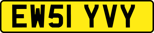 EW51YVY