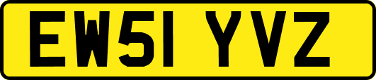 EW51YVZ