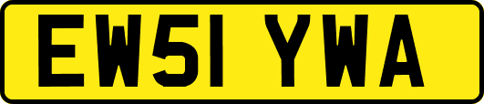 EW51YWA