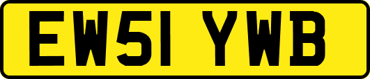 EW51YWB