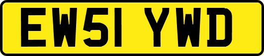 EW51YWD