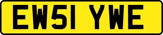 EW51YWE