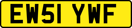 EW51YWF