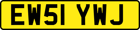 EW51YWJ