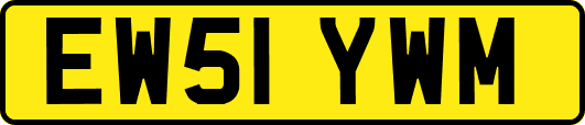 EW51YWM