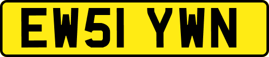 EW51YWN