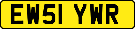 EW51YWR