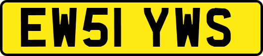 EW51YWS