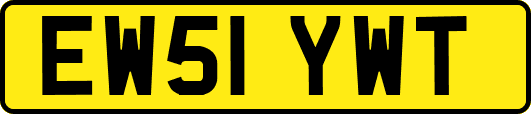 EW51YWT